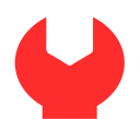 Jacobbangar.com